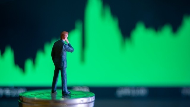 Nhận định chứng khoán ngày 10/3/2022: VN-Index hồi phục về ngưỡng 1.490 điểm?