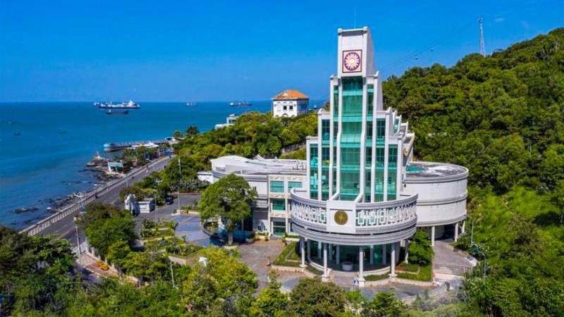 Các gói thầu Nhà bảo tàng tỉnh Bà Rịa - Vũng Tàu: Thanh tra khẳng định “nhiều sai phạm”