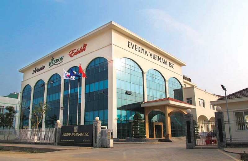 Phiên giao dịch ngày 5/5/2022: Những cổ phiếu cần lưu ý