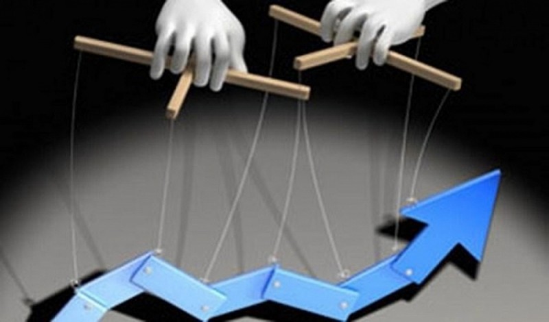 Chấn chỉnh tình trạng thao túng, làm giá thị trường chứng khoán trên Zalo, Facebook