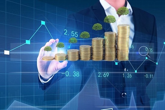 Liệu thị trường đã tạo đáy ngắn hạn và hết rủi ro?