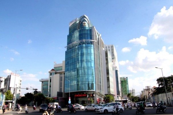 SIC mua chưa tới 10% lượng cổ phiếu BMI đã đăng ký do 'biến động thị trường'