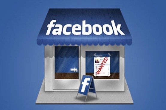 Hà Nội "siết" thu thuế với hộ, cá nhân kinh doanh trên Facebook, Google