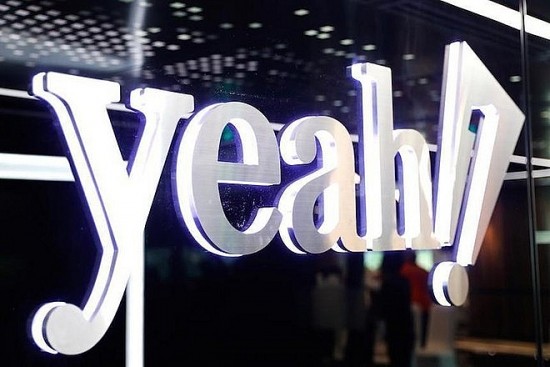 Hết thời huy hoàng, ông Nguyễn Ảnh Nhượng Tống thoái sạch vốn và rời "ghế nóng" Yeah1 (YEG) sau 16 năm gắn bó?