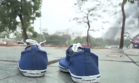 Giày Thượng Đình (GTD) vướng "lời nguyền" cổ phần hóa hay bi kịch từ "đất vàng" Nguyễn Trãi?