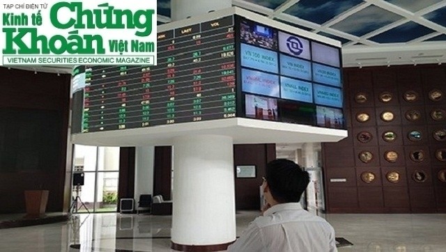 Tin tức chứng khoán 9h00' hôm nay 6/6/2022: DGC, APG, YEG, PTB, BWE, TTL