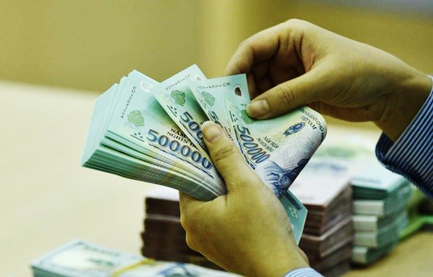 Yên Bái: Thu ngân sách 5 tháng đầu năm 2022 đặt 35% kịch bản
