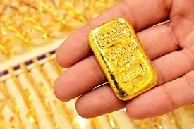 Giá vàng hôm nay 7/6: Các nước ồ ạt mua vào, vàng rập rình tăng
