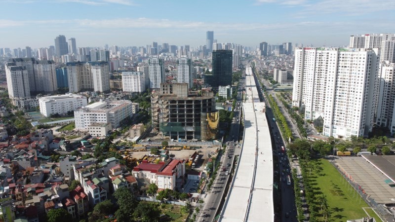 Khoảng 500 đại biểu tham dự Đại hội VNREA nhiệm kỳ lần thứ V