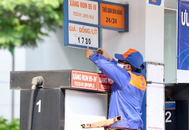 Cổ phiếu khuyến nghị hôm nay (13/6): PLX, GDT và ACG