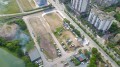 Hà Nội siết chặt quy định đấu giá đất: Tránh tạo ra thị trường "ảo"