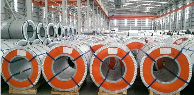Do đâu Tôn Đông Á lên kế hoạch kinh doanh “đi lùi” trong năm 2022?