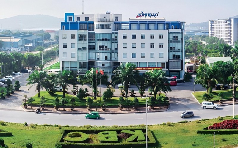 Phiên giao dịch ngày 8/7/2022: Những cổ phiếu cần lưu ý