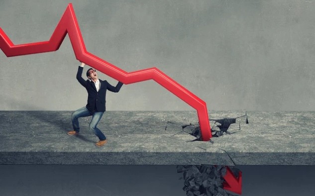 Những ngờ vực về phiên VN-Index thủng đáy hôm qua 6/7