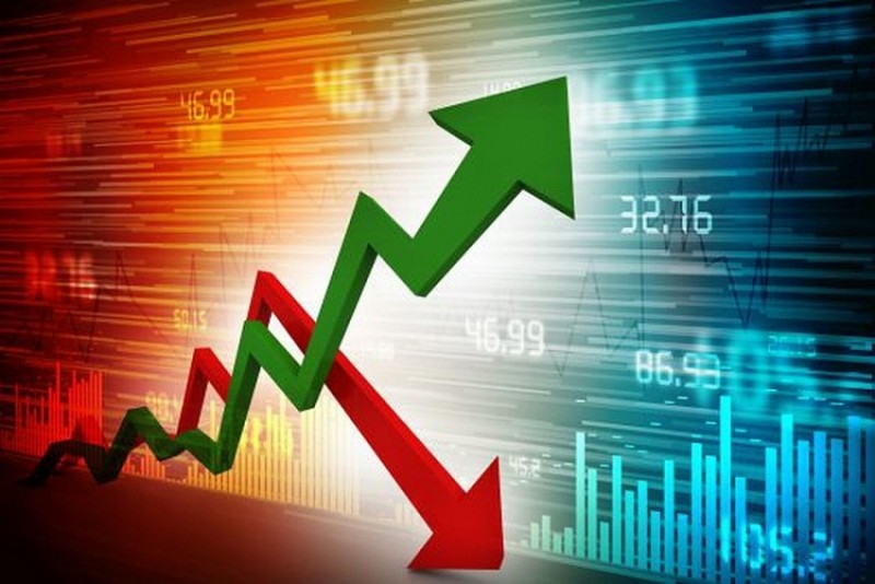 Chứng khoán phiên sáng 13/7: Dòng tiền thận trọng, VN-Index giằng co quanh ngưỡng tham chiếu