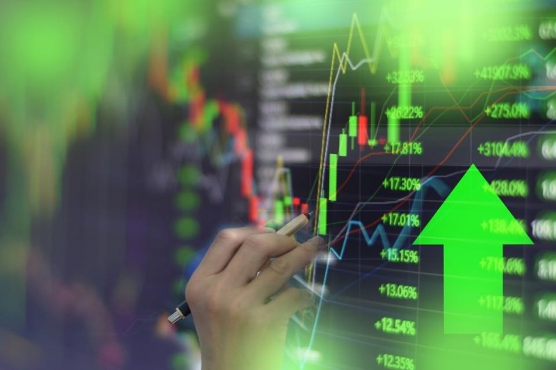 Dragon Capital: Định giá thị trường chứng khoán Việt Nam duy trì hấp dẫn trong khu vực