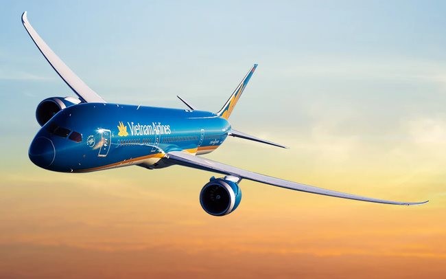 Vietnam Airlines (HVN) rồi sẽ "bay" về đâu?