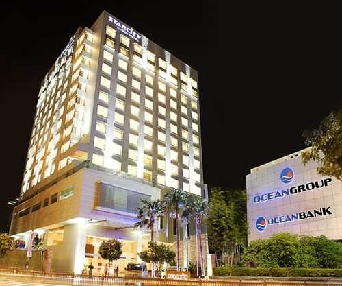 One Capital Hospitality bị phạt 210 triệu đồng vì công bố thông tin sai lệch, sai hạn