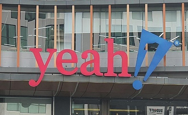 Đổi chủ, Yeah1 (YEG) có "đổi vận"?