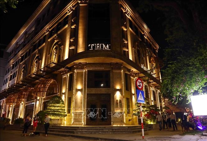 Nhà đầu tư ‘lỡ’ mua trái phiếu bị hủy, sẽ đòi lại quyền lợi cách nào?