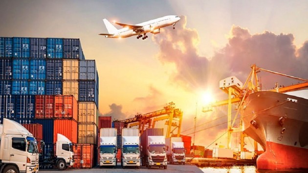 Chiếc lược đầu tư nào cho bối cảnh thị trường sắp có đáy trung hạn?