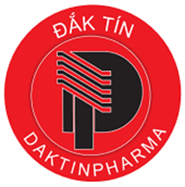 Vi phạm Nghị định 115, 2 công ty bị Thanh tra Bộ Y tế xử phạt 50 triệu đồng