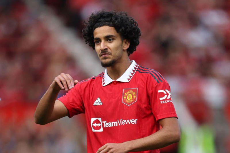 Top 10 "ngọc thô" hứa hẹn toả sáng ở Premier League 2022/2023