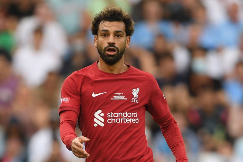 Top 10 cầu thủ đáng xem nhất Premier League 2022/2023