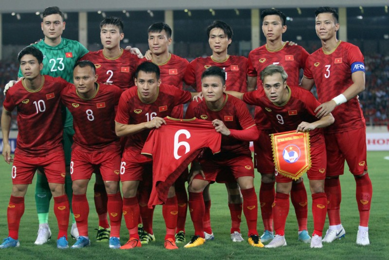 Tin tối (3/8): Cơ hội dự VCK World Cup 2026 của ĐT Việt Nam khó cỡ nào?