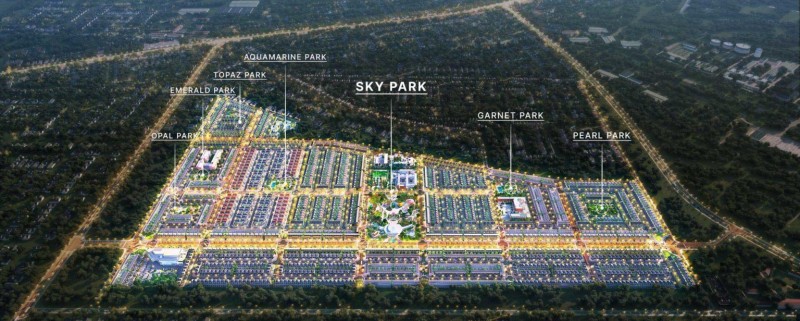 Doanh nghiệp BĐS duy nhất phát hành trái phiếu trong tháng 7 là ai?