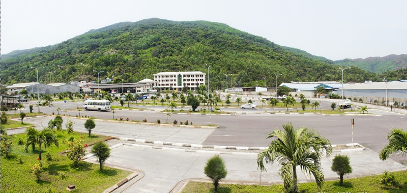 "Cắt xén" hàng tỉ đồng của học viên lái ôtô: Vì sao giám đốc vẫn được giữ chức vụ 13 năm liên tiếp?