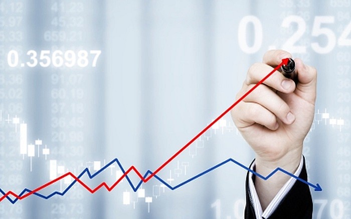 Nhận định chứng khoán ngày 22/8/2022: Rủi ro mở rộng nhịp điều chỉnh
