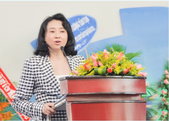 HoSE lần thứ ba yêu cầu Công ty Tân Tạo giải trình về báo cáo tài chính