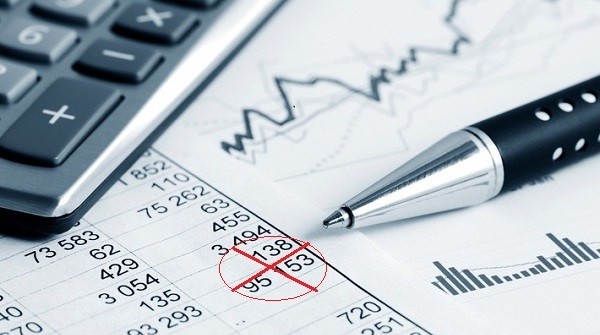 Lãnh đạo L61 ồ ạt thoái sạch vốn sau soát xét kết quả kinh doanh từ lãi thành lỗ