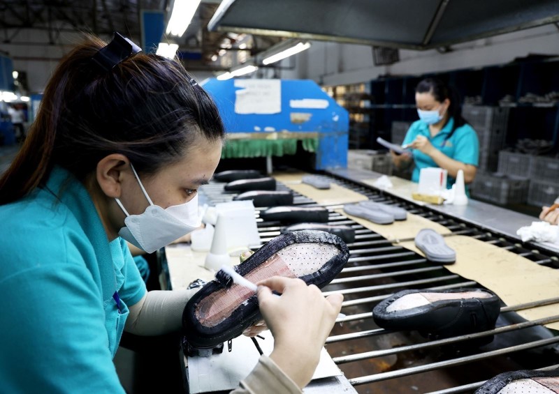 Nhiều khách hàng từ chối gói hỗ trợ lãi suất 2% vì ngại thanh, kiểm tra