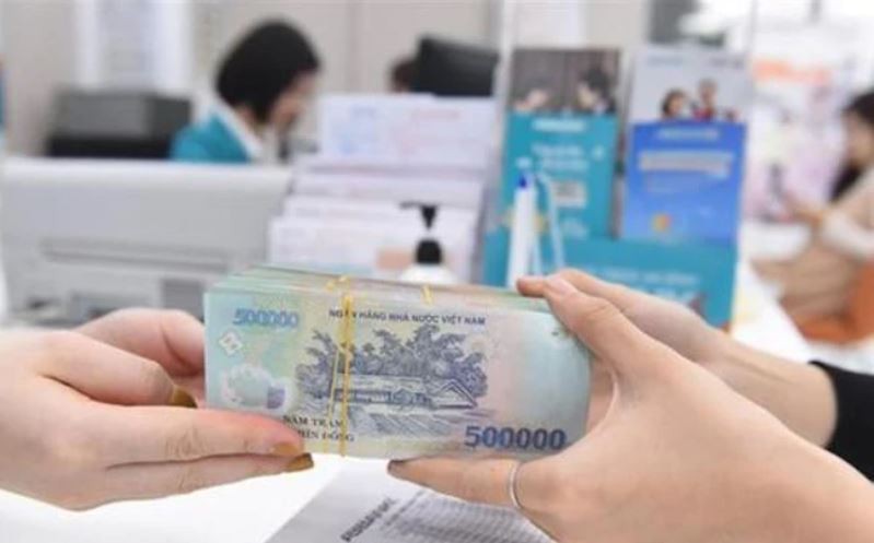 Đề xuất các giải pháp cho gói hỗ trợ lãi suất 2%