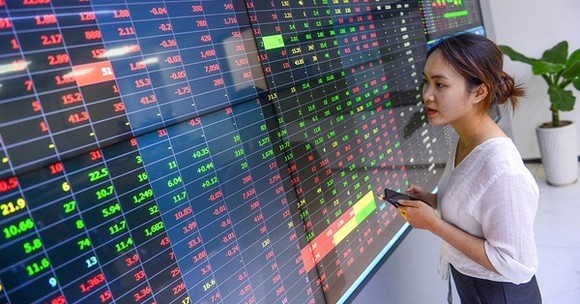 Thị trường đang tương đối nhạy cảm, nhà đầu tư cần chuẩn bị các kịch bản "bất thường"