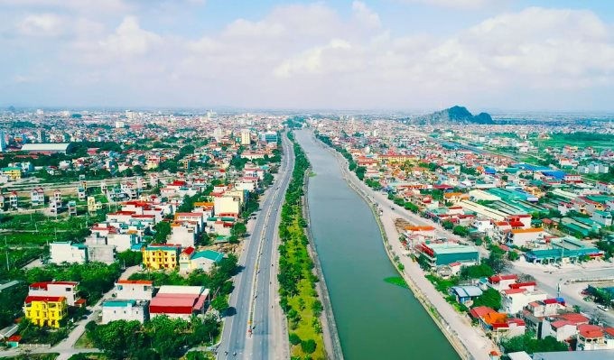 3 nhóm cơ sở sản xuất nào nằm trong kế hoạch giám sát môi trường?