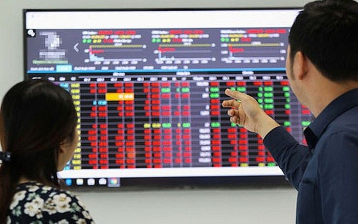 Nhận định chứng khoán tuần 19-23/9/2022: Thị trường có khả năng tạo đáy ngắn hạn