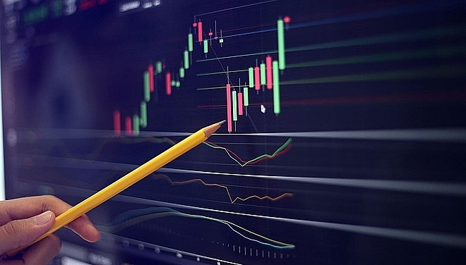 Góc chuyên gia chứng khoán: Thị trường nằm trong xu hướng điều chỉnh ngắn hạn