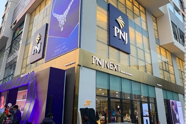 Phiên giao dịch ngày 20/9/2022: Những cổ phiếu cần lưu ý