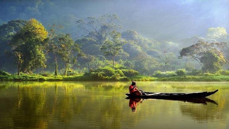 Tập đoàn Hà Đô (HDG): Cổ đông lớn rời ghế, "mang theo" gần 23 tỷ đồng