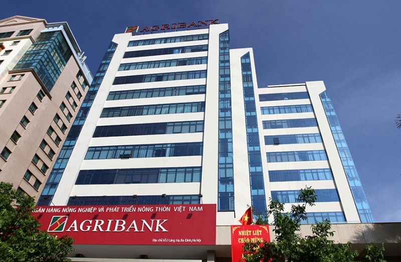 Agribank rao bán khoản nợ thế chấp bởi Khu du lịch nghỉ dưỡng khoáng nóng Cúc Phương