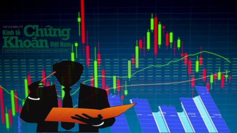 Nhận định chứng khoán ngày 26/9/2022: Áp lực điều chỉnh còn hiện hữu