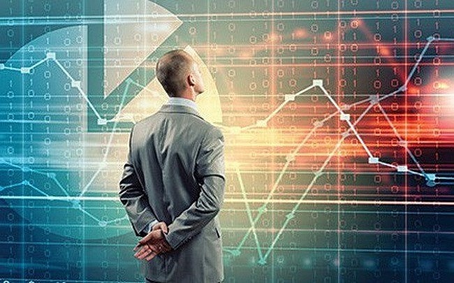 Nhận định chứng khoán ngày 12/10/2022: Tiếp tục đứng ngoài quan sát