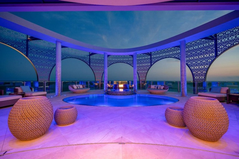 Đống hoang tàn ở lại sau thảm họa FTX