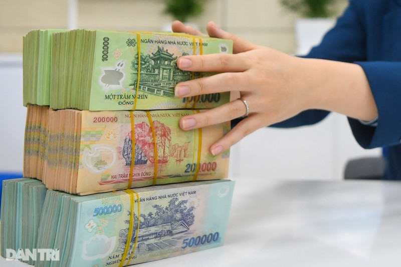 iMoney: Chuyên gia gợi ý kỹ năng cần trang bị khi đầu tư trái phiếu