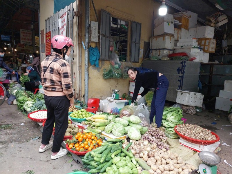 Chậm sửa Thuế Thu nhập cá nhân: Chờ đến bao giờ?