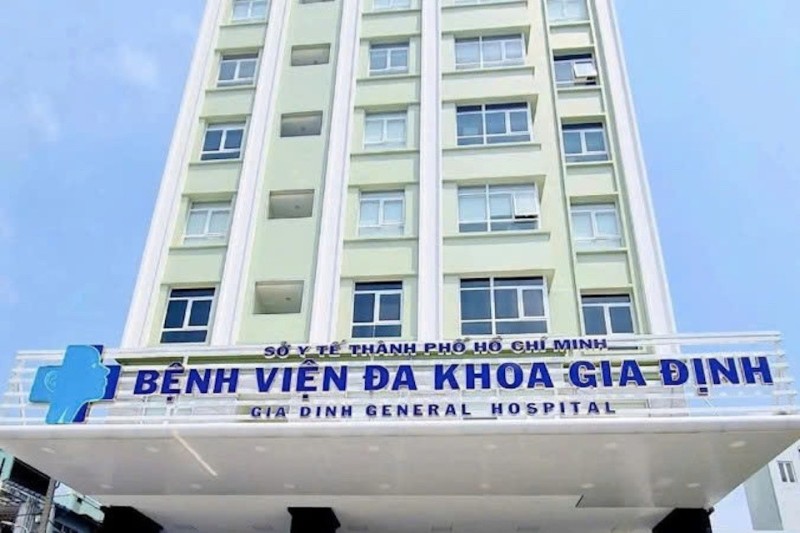 Vụ nữ bệnh nhân Indonesia bị tai biến sau thẩm mỹ: Bệnh viện đa khoa Gia Định không đủ điều kiện nhận khách nước ngoài?