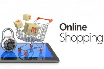 Bật mí ba bí quyết giúp bạn mua sắm online hiệu quả hơn